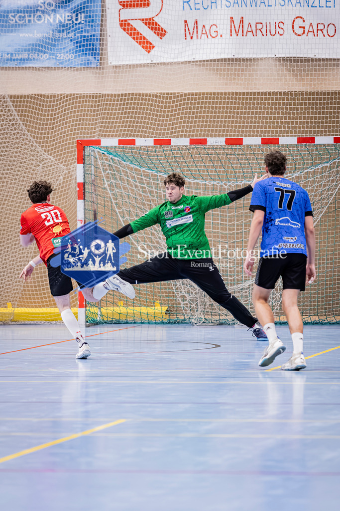 IM6_5329 | SportEventFotografie - Roman Stoiber