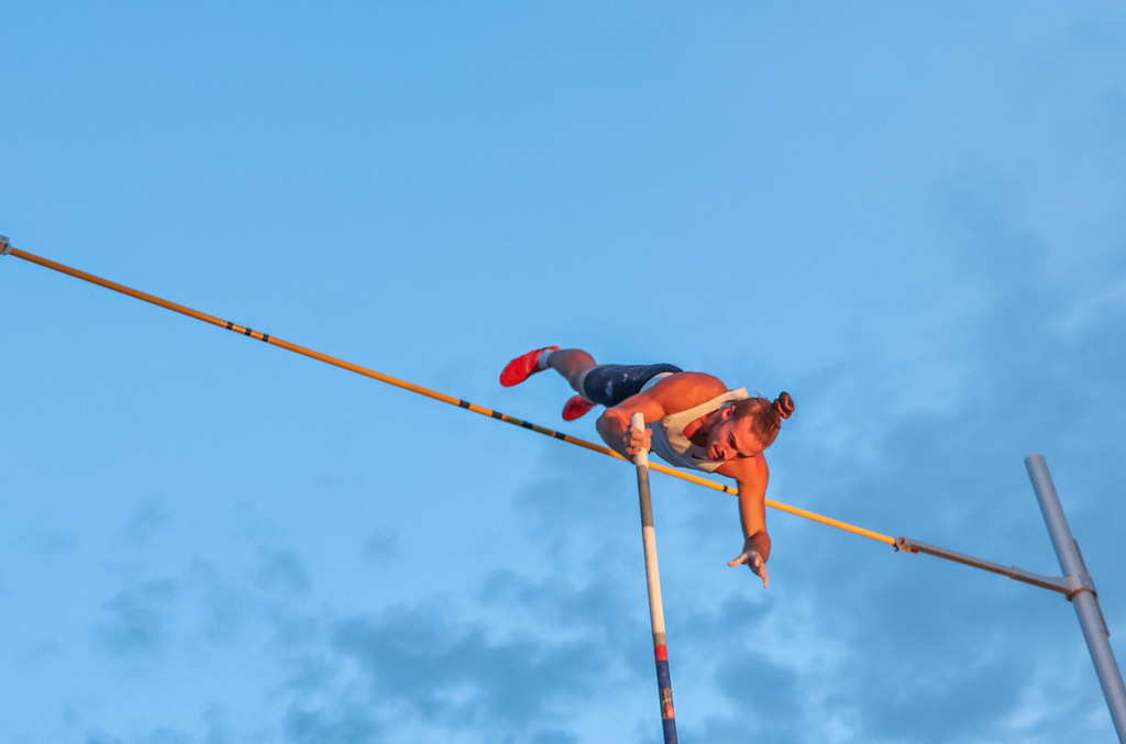 top-top.de-250828-389 | Foto, Video, Fotografie, Videografie, Fotobox, DJ, Discjockey, Musik, Musikbox, Veranstaltung, Photobooth, Amazon, Ebay, Buchtipp, Bestseller, Autor, Verlag, Buch, Wesel, Hamminkeln, NRW, Dinslaken, Rees, Drohne, Hochzeit, Party, Fotobox, Wesel, Fotograf