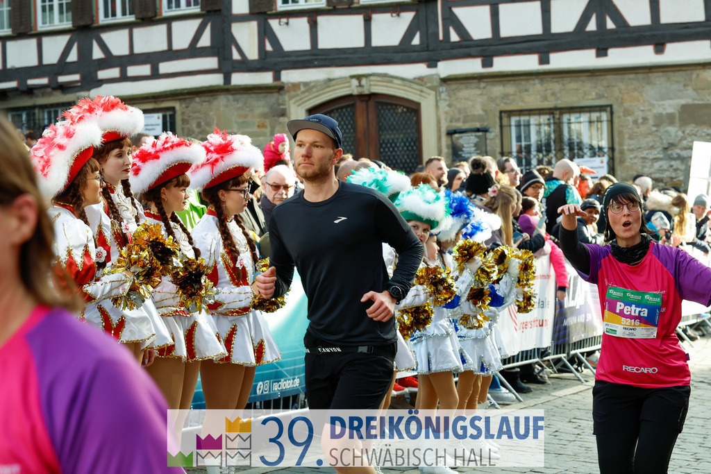 39. 3Koenigslauf 2025 | 20250106_3koenigslauf - Realisiert mit Pictrs.com