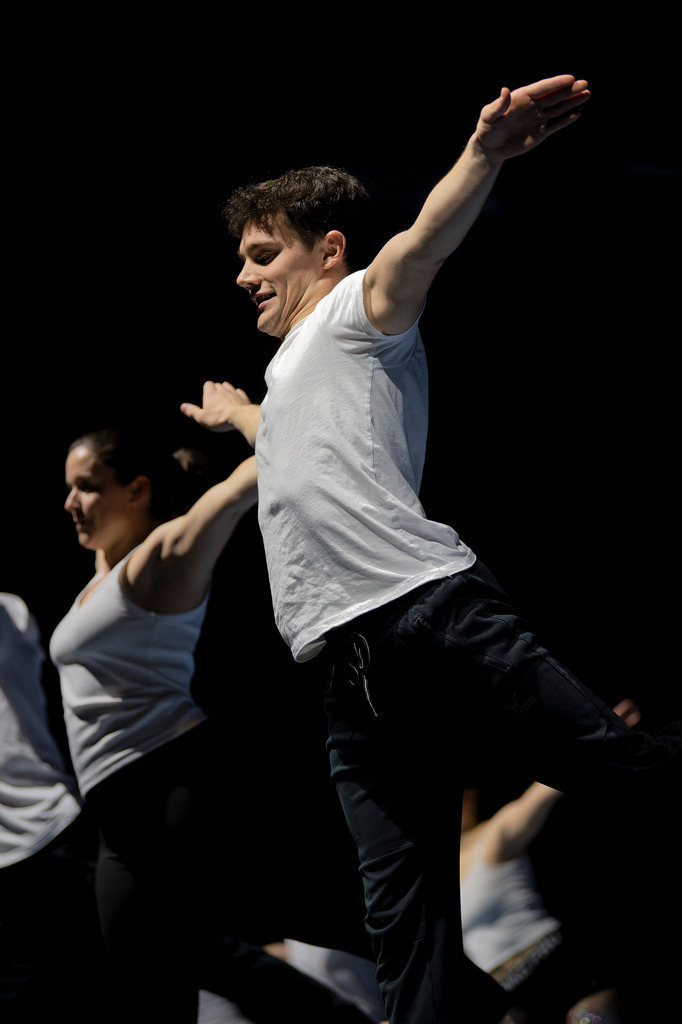 _D4S9086_DxO-1 | photoluigi