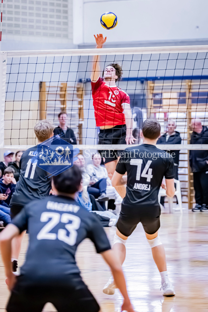 IMAG5456 | SportEventFotografie - Roman Stoiber