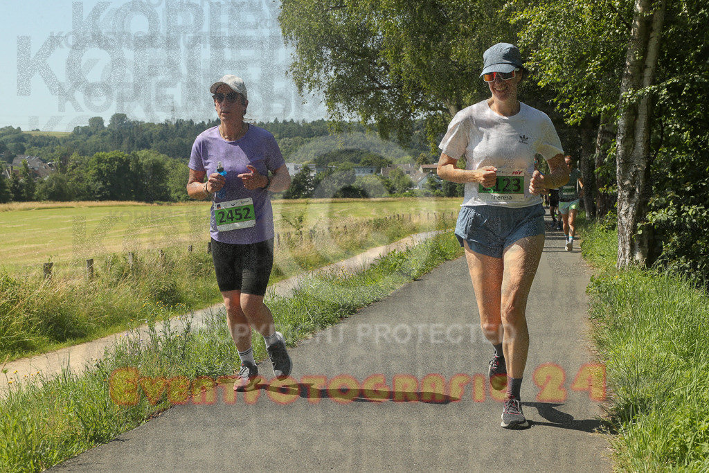 250621_1148_EX2_0693 | Eventfotografie 24Sport- und Eventfotografie