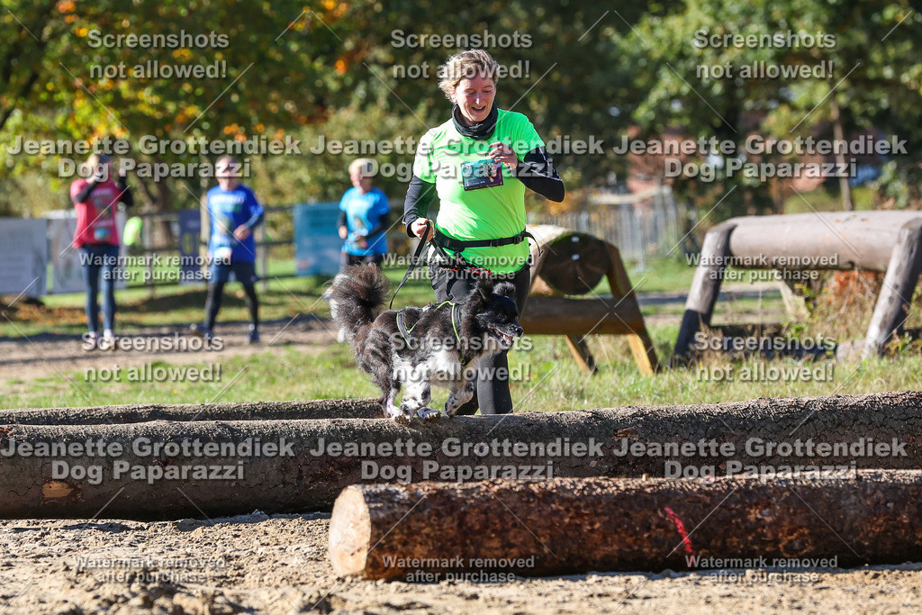 Dog Paparazzi - Strongdog 10-25-2638 | Dog Paparazzi Jeanette Grottendiek Fotografie & Videografie - Realisiert mit Pictrs.com