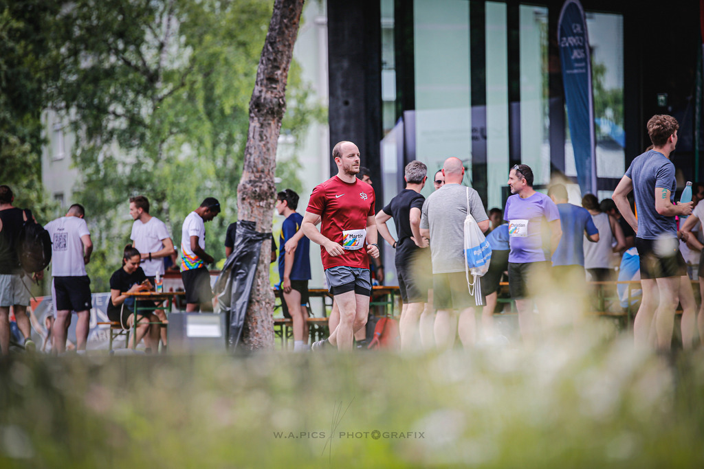 20250604-Willdoner Andreas -WAPICS112 | Aloha CAMPUSRUN 2025