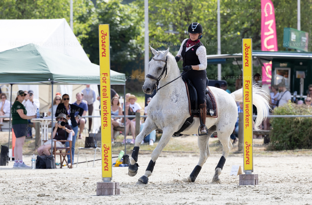 WS_SPEED_63_KerstinBernhardt | working equitationturnier fotograf videograf stoibphotography marixx film working equitation deutschland reitsport turnierfotografie eventfotografie equestrian events