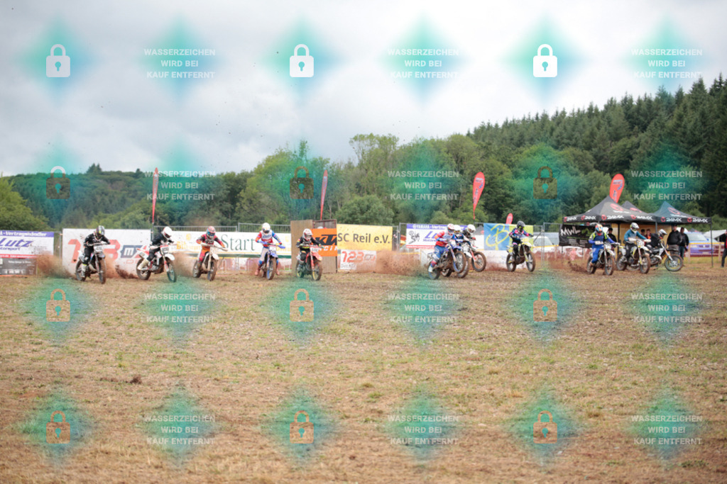 _HP_5318_1000o | HetPix, HetPix Fotodesign, Fotografie, Fotodesign, Webshop, Sportfotografie, Portraitfotografie, Onlineshop, Sportfotografie, Polch, Motorsportfotografie, Eventfotografie