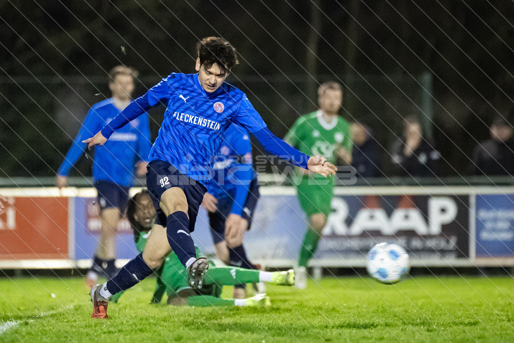 20260320_AOTuS_Picselweb-Fotografie_1R3_1885 | Dein Fotograf aus dem Landkreis Stade für Sport und Events - Realisiert mit Pictrs.com