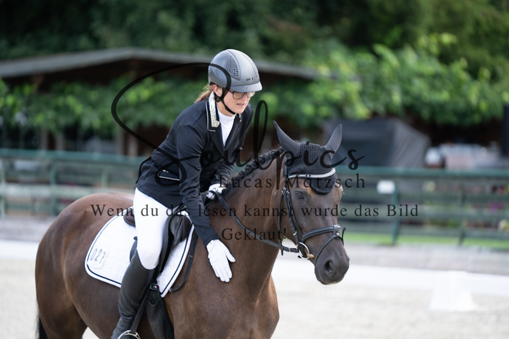 A7V06782 | Pferdefotograf