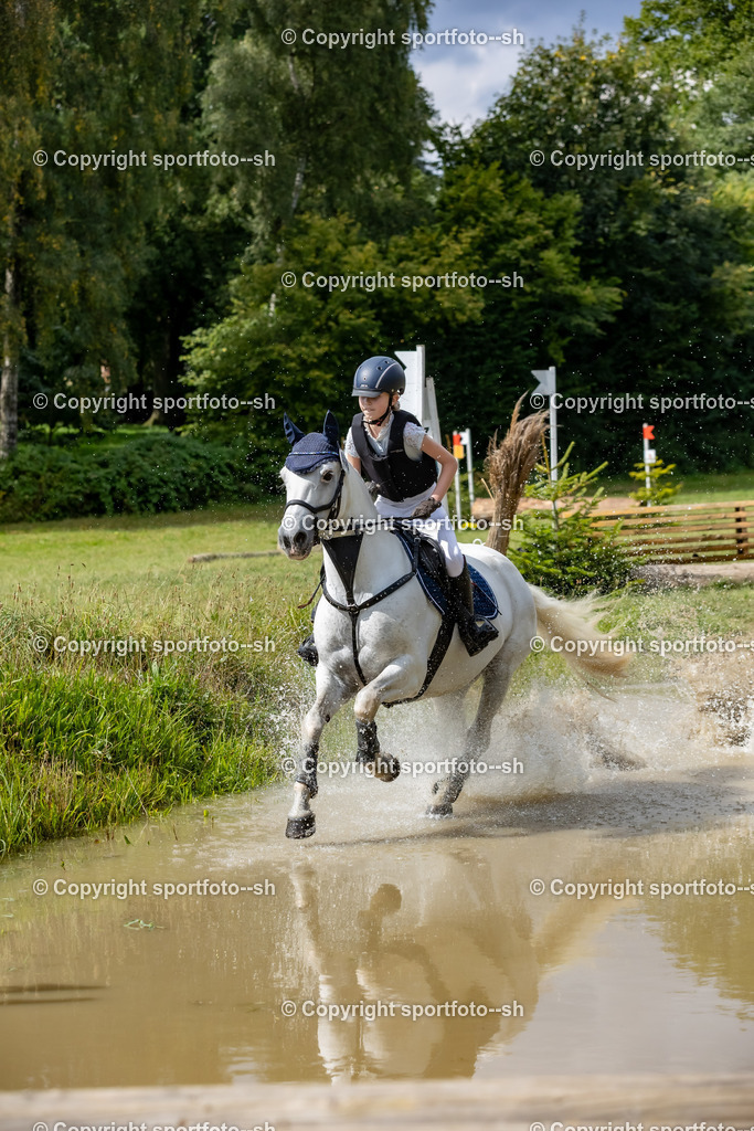 20250830-25VW6048-2 | Sportfoto SH - Realisiert mit Pictrs.com