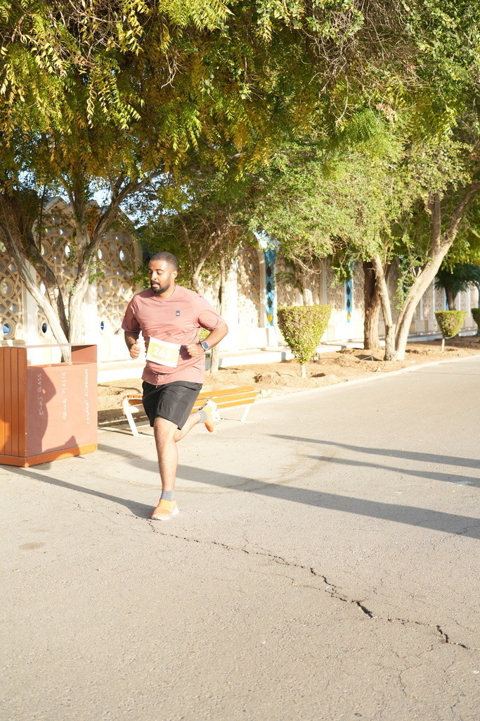 20260131_035950000_iOS | aspiresports