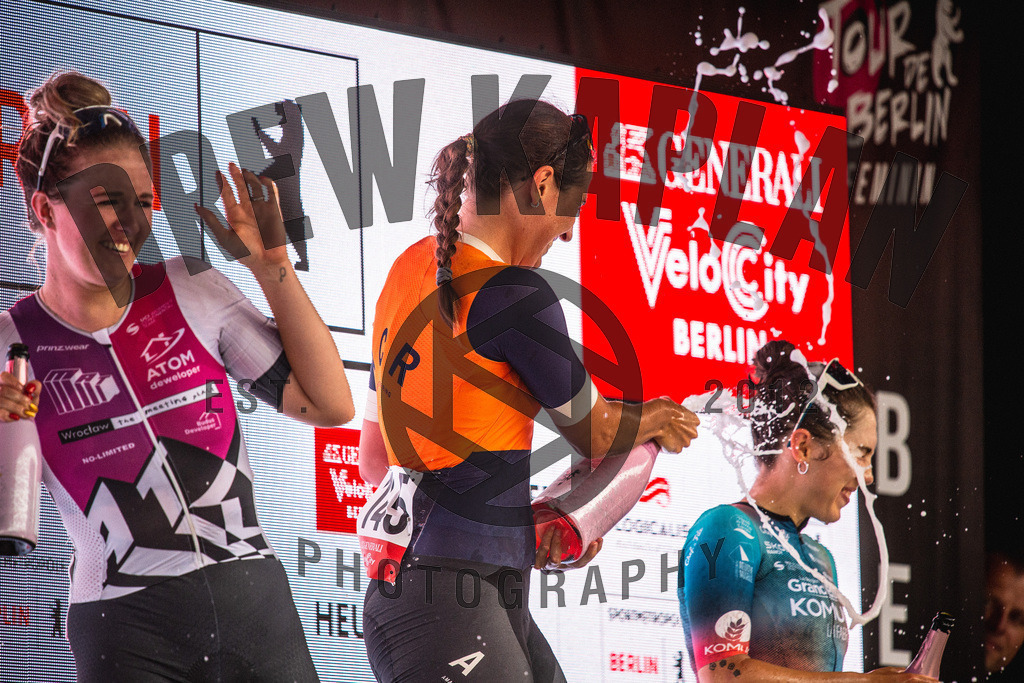 _DSC4700 | Drew Kaplan Photography