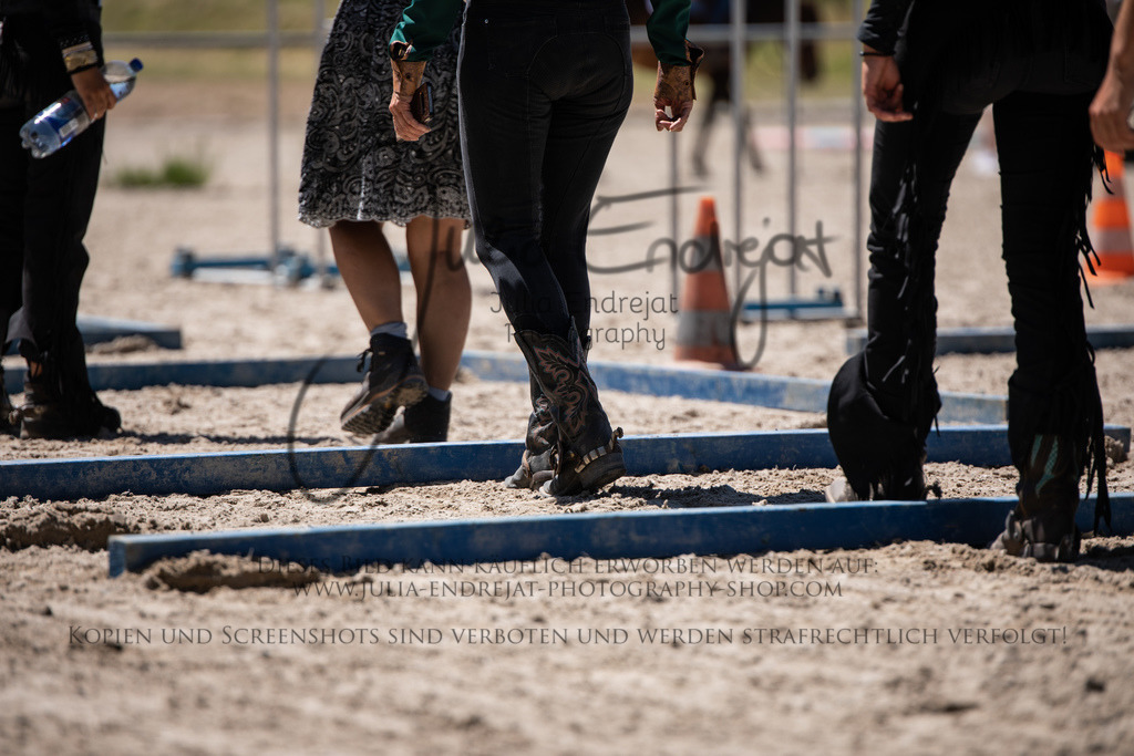 20220703-JuliaEndrejatPhotography-0910 | Julia Endrejat Photography