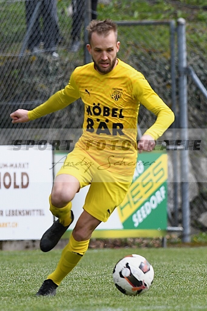 aDSC_1042 | Kaufen Sie Sportbilder im Onlineshop von Andy Scherrer Sportfotografie. Faszinierende Bilder von Sportevents aus der ganzen Schweiz. Fussball, Frauenfussball, Unihockey, Handball, Schwingen und weiteren Sportarten. - Realisiert mit Pictrs.com