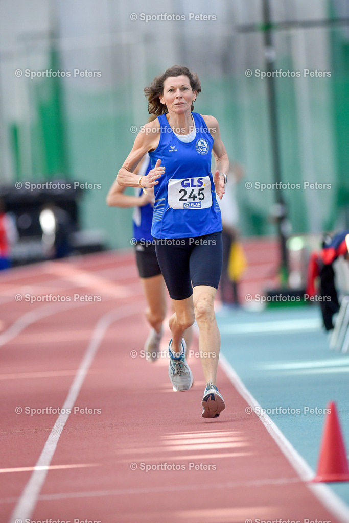 2025_DM Halle Masters_342 | DM Halle Masters am 02.03.2025 in Frankfurt am Main Foto: Kai Peters - Realisiert mit Pictrs.com