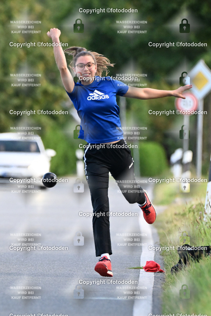 DSC_9198 | Helen Heinen / Spohle