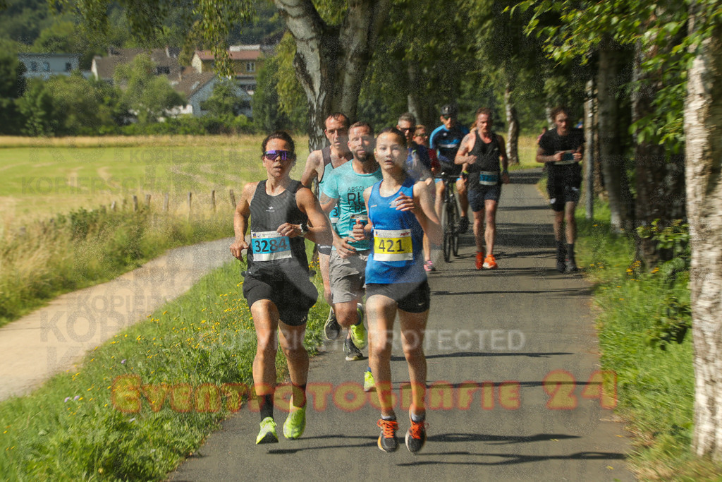 250621_1029_EX2_7363 | Eventfotografie 24Sport- und Eventfotografie