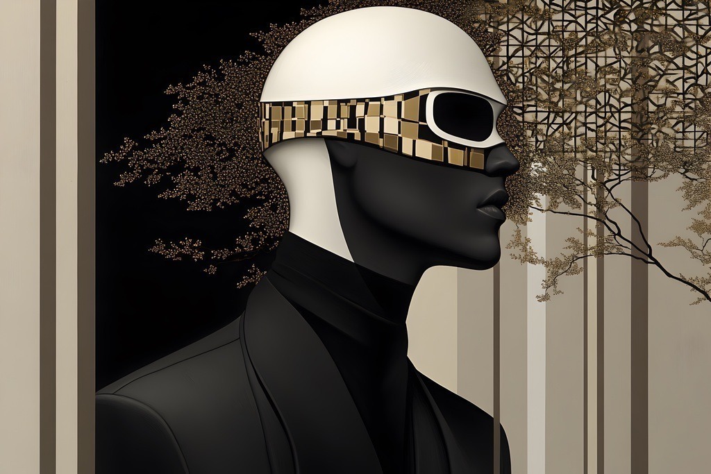 Datei 81 | Mentelino - Realisiert mit Pictrs.com