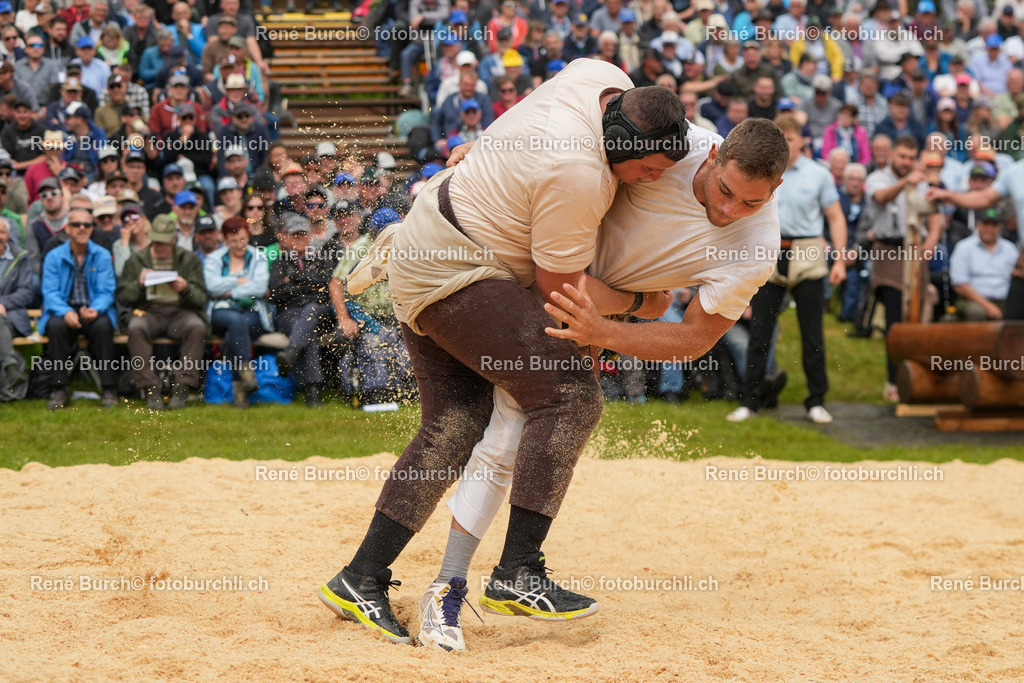 RB-03985 | René Burch leidenschaftlicher Fotograf aus Kerns in Obwalden.  Hier finden sie Sport, Landschaft und Natur Fotografie.
 - Realisiert mit Pictrs.com