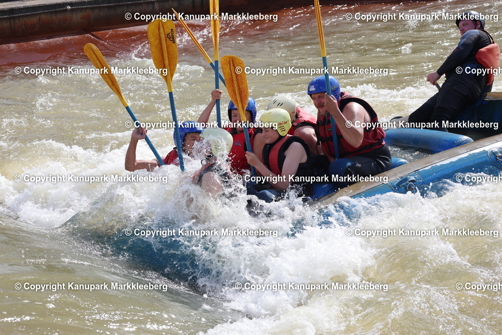 1.08.2025 16 Uhr0108 | fotodienst-kanupark - Realisiert mit Pictrs.com