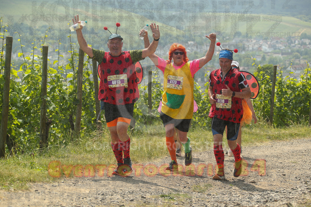 250614_1406_EX2_2904 | Eventfotografie 24Sport- und Eventfotografie