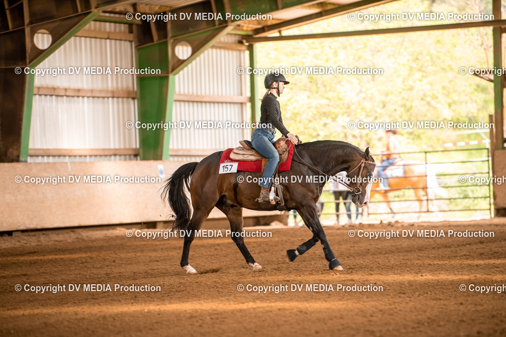 Balingen Tag 5-738 | dv-media-shop - Realisiert mit Pictrs.com