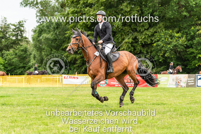 DSC_1700 | Turnierfotoshop Rotfuchs Fotografie