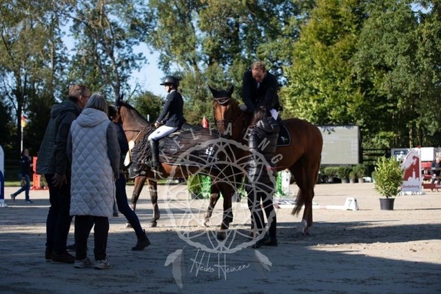 2B4A0716 | pixelfaenger - Realisiert mit Pictrs.com