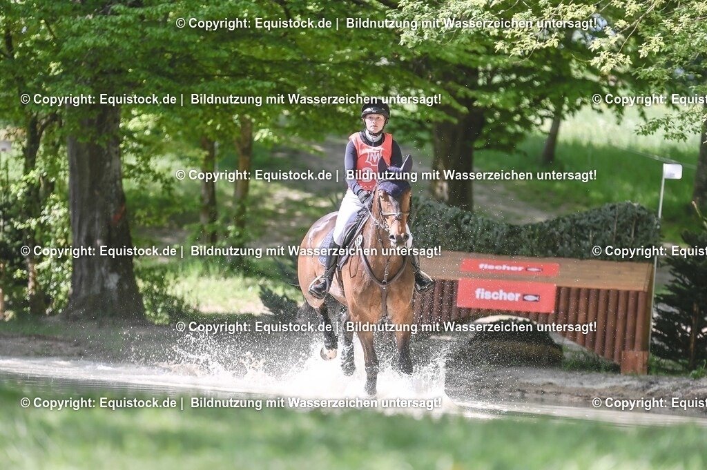 20250517_CCI2_Gelände_0908 | Foto: Thomas Hartig