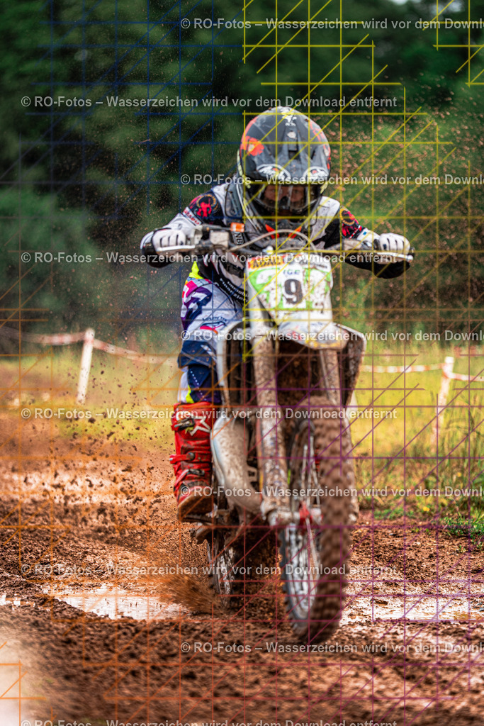 1 Lauf Schlüchtern IGE 2026-117 | Sportfotografie von RO-Fotos: Motorsport, Motocross, Enduro, Laufveranstaltungen und Triathlon. Professionelle Fotos von Sportlern und Events. - Realisiert mit Pictrs.com