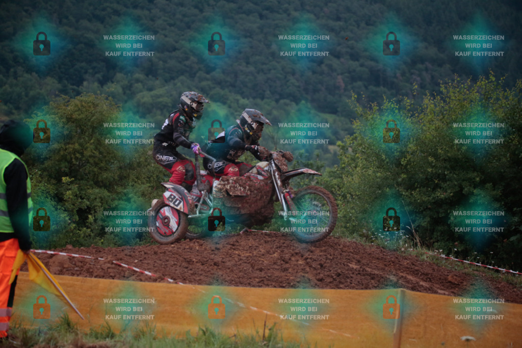 _HP_7132_1000o | HetPix, HetPix Fotodesign, Fotografie, Fotodesign, Webshop, Sportfotografie, Portraitfotografie, Onlineshop, Sportfotografie, Polch, Motorsportfotografie, Eventfotografie