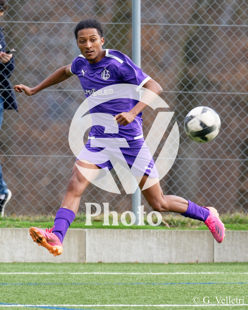 DSC_8388 | Velletri Photo