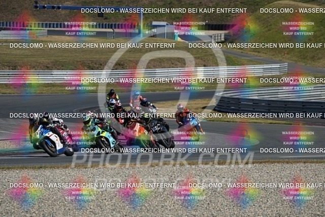 2024_09_07_PBK_37633 | Sportfotografie; SlowMotion; Video; Rennstrecke; Hafeneger; Speer; Racing; RSE; BMW; CBO; Trackday; Motorsportarena; Hockenheimring; Brno; Most; Barcelona; Valencia