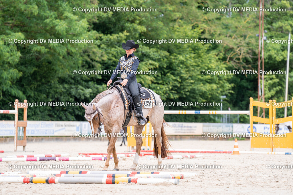 Zeiskam Tag 2-3291 | dv-media-shop - Realisiert mit Pictrs.com