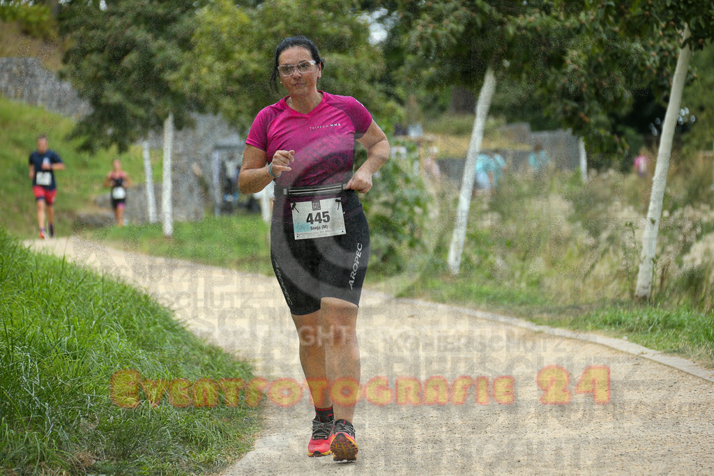 250824_1427_EX1_6262 | Sportfotografie im Rhein-Sieg Kreis, Köln, Bonn, NRW, Rheinland Pfalz, Hessen, etc. Unser Tätigkeitsfeld umfasst den Laufsport vom Volkslauf über den Marathon, Duathlon, Triathon bis zum Ultralauf wie Kölnpfad Ultra oder Schindertrail.