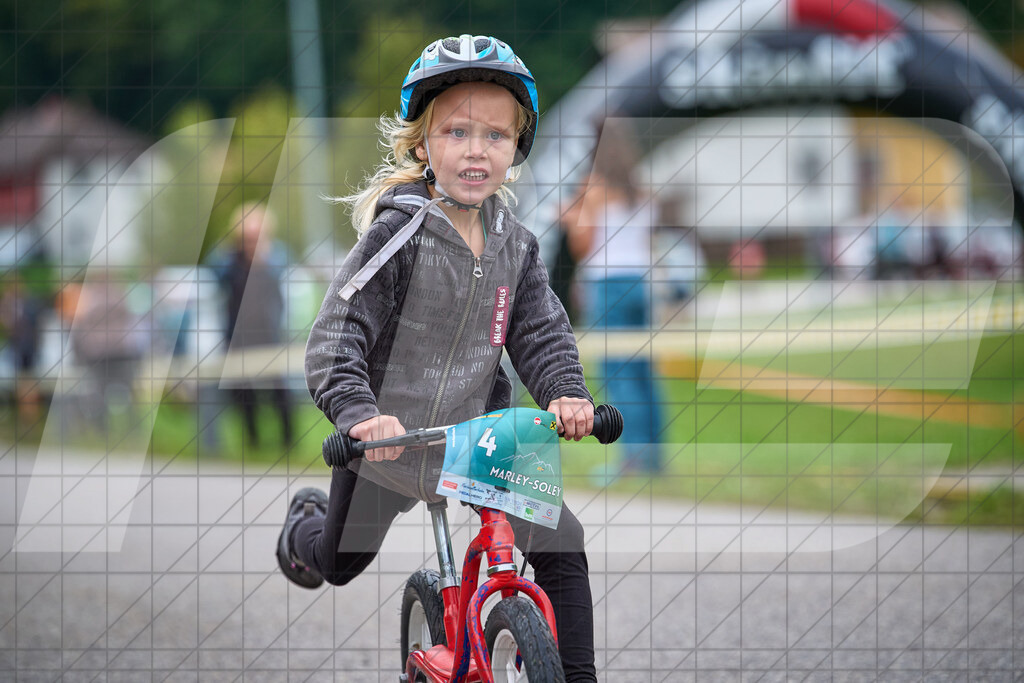 Betriebszentrum Laubenbachmühle, Frankenfels, Österreich - 13. September 2025: Dirndltal Race - Kids RaceFotograf: Martin Bihounek / martinbihounek.com | 13. September 2025 Betriebszentrum Laubenbachmühle, Frankenfels, Österreich : Dirndltal Race - Kids Race •••••Photo by: Martin Bihounek / martinbihounek.comInsta: @martinbihounekcom