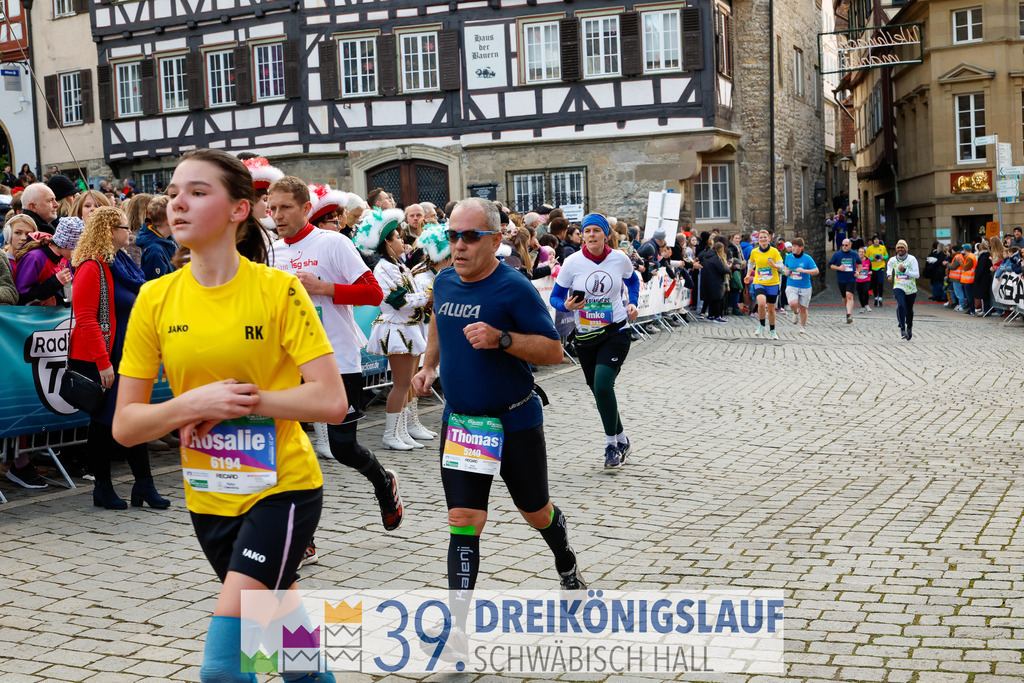 39. 3Koenigslauf 2025 | 20250106_3koenigslauf - Realisiert mit Pictrs.com