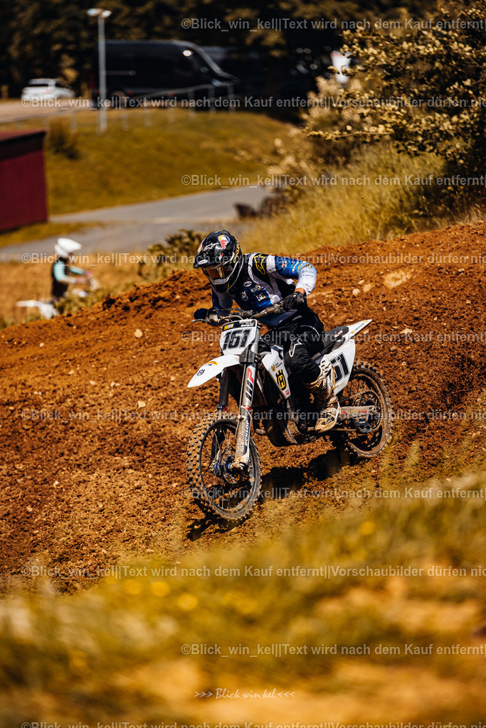 E68A1702 | blick_win_kel