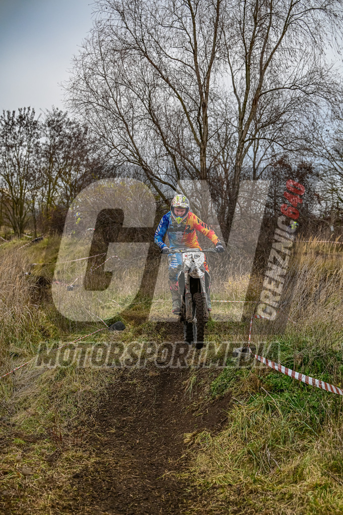 NZ8_0076 | grenznic640