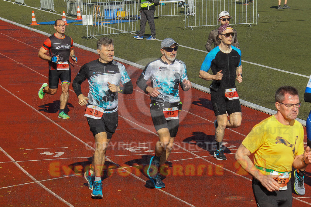 230423_1000_EV3_2229 | Sportfotografie im Rhein-Sieg Kreis, Köln, Bonn, NRW, Rheinland Pfalz, Hessen, etc. Unser Tätigkeitsfeld umfasst den Laufsport vom Volkslauf über den Marathon, Duathlon, Triathon bis zum Ultralauf wie Kölnpfad Ultra oder Schindertrail.