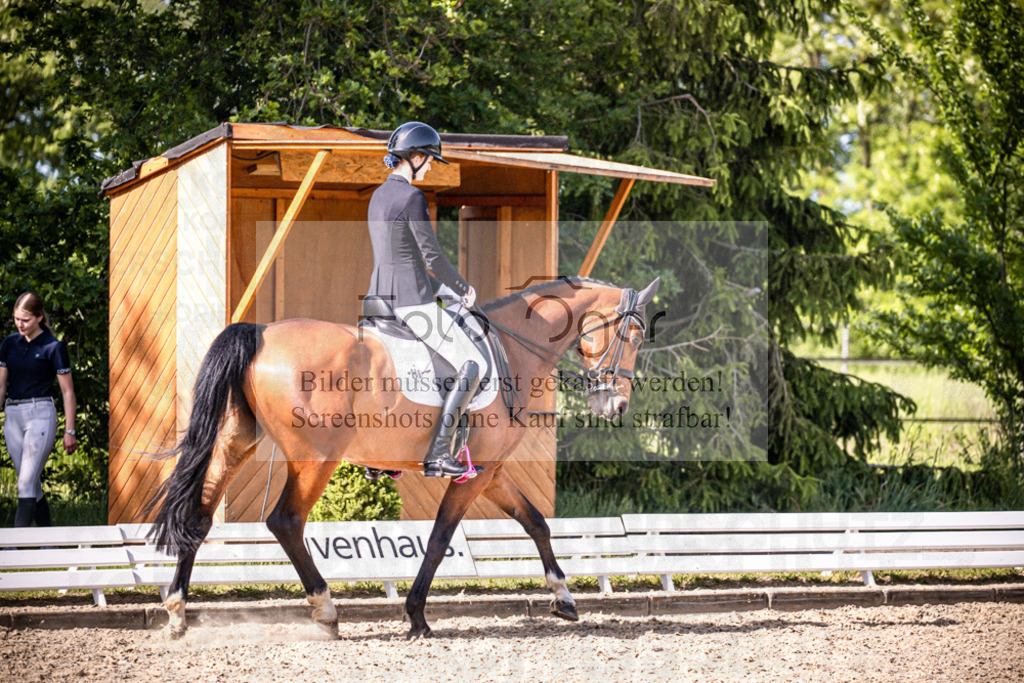 DOS_1429 | Reitturnier Isterberf - Realisiert mit Pictrs.com