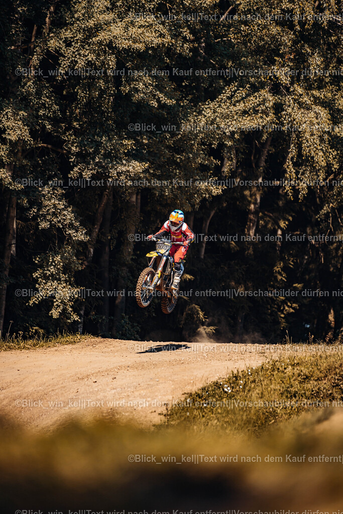 E68A9010 | blick_win_kel