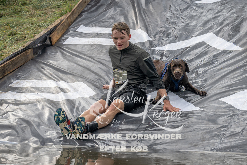 1134_ZZ93003 | kk-dogfotos