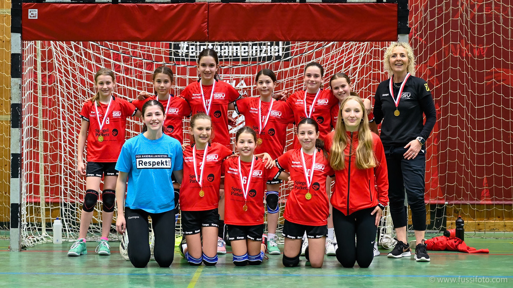 IMG_0190 | "Fussifoto.com – Ihr Ansprechpartner für hochwertige Fotografie! Entdecken Sie kreative Bilder und professionelle Dienstleistungen. Kontaktieren Sie uns für Ihre Projekte!"