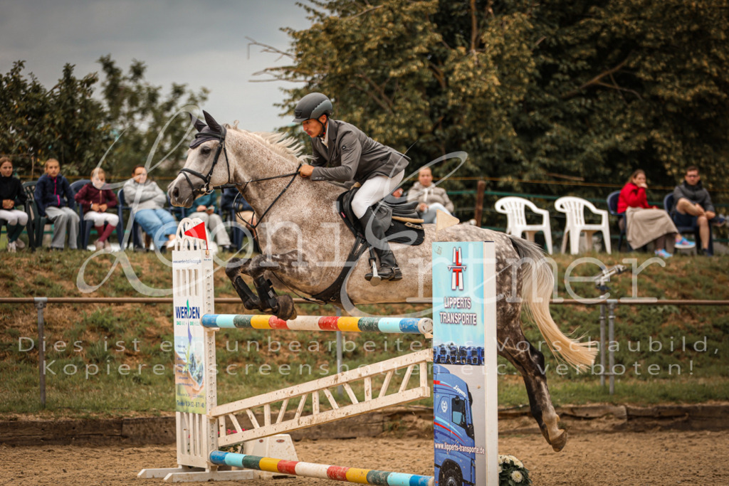 32.SoSpM00148 | Leoni Ertmer Photography - Realisiert mit Pictrs.com