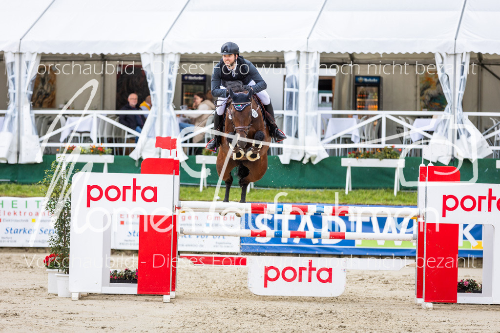 BHO-2PhSpr-M-5-2134 | MomenTaufnahmen Pferdesportfotos