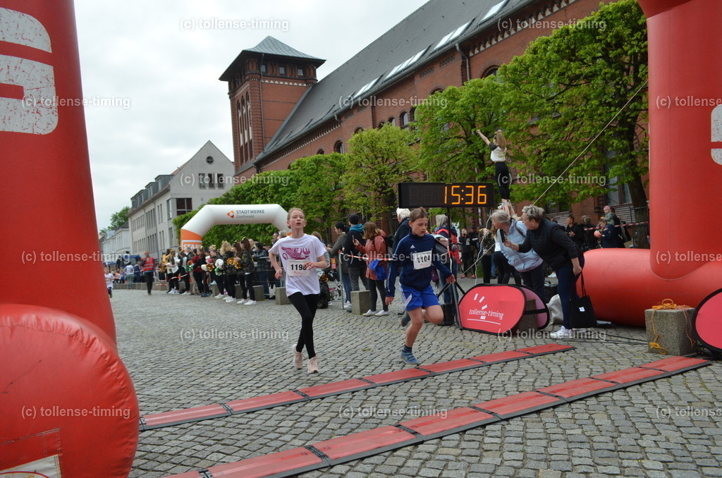 TTT_4741 | Foto | tollense-timing - Realisiert mit Pictrs.com
