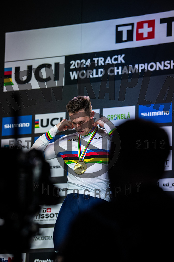 DKP-3608 | Drew Kaplan Photography