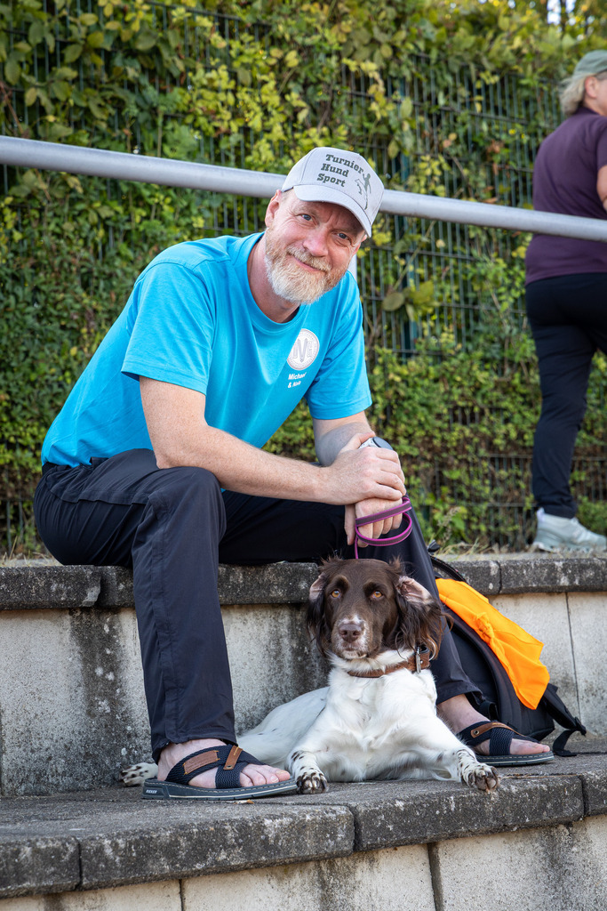 Pfotenfotografie_DV3A4168-2 | Hundefotografie, Tierfotograf, Pfotenfotografie, Fotoshooting Hund, Hunde Portrait, Hundesport, Hundeportraits, Heideshooting, Hunde, Sportfotograf, Hundefotograf, Turnierhundsport, THS,  - Realisiert mit Pictrs.com