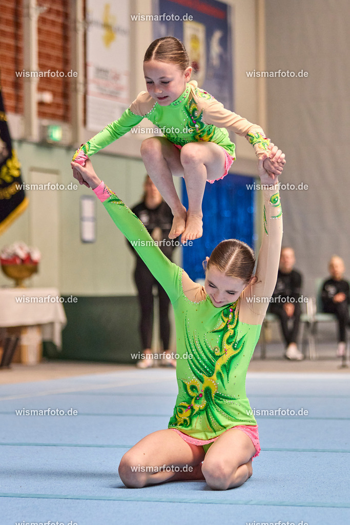 260417_ruegencup_159 | wismarfoto.de - Realisiert mit Pictrs.com