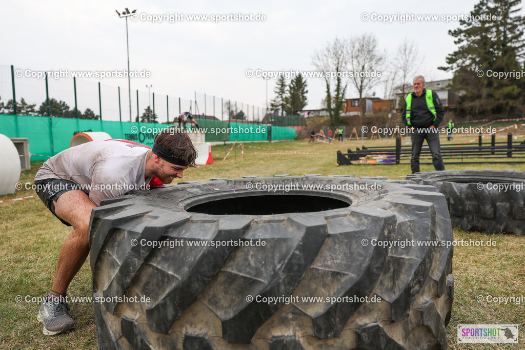 LUR_5491 | Celtic Warrior Dirth Run #celticwarriordirtrun #ocr #kidsrace #celtinis #sprint #wallhalla #dirtrun #donnerskirchen#celticwarriordirtruniscoming #celticwarrior #allout #battle #endurance #ultra #celticwarriorultra #yourpictrs #sportshot_your_pictrs